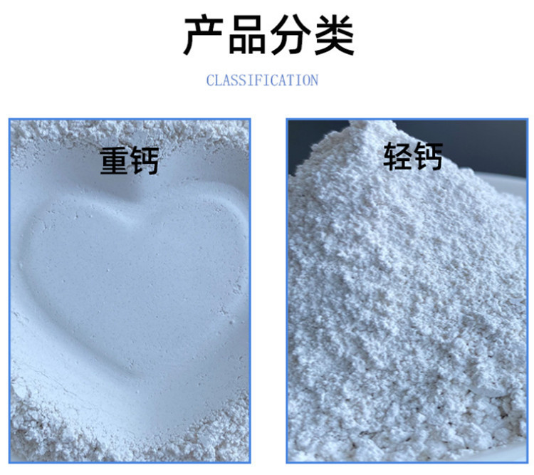 7b7613226493e65e344f205368b502