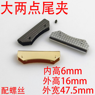 48Mm����cβ�A���wŮ���ִ��bA�� ���ݽz�̶���͹�c߅�A