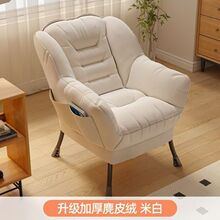 ����ɳ�l�����k���������Ӵ�W��������X�����m�̨���ҿ�������