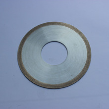 ����ʯ�Ƭ ����������Ƭɰ݆Ƭ ����ʯ��֬Ƭ �и�ʯӢ ̼����