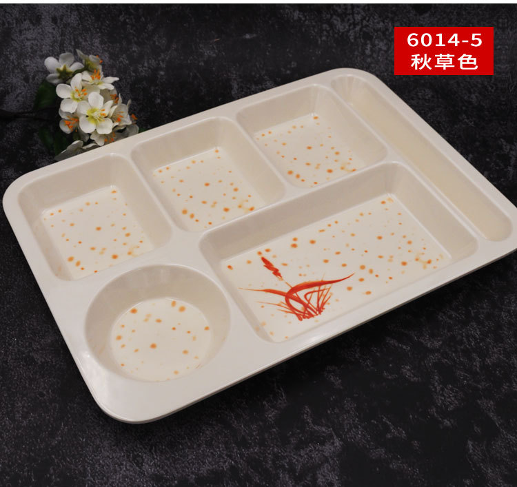 KC6014-6-750_15.jpg
