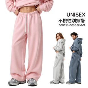 ����u���bح350g�ӽq���KֱͲѝ�ﶬ����ɫ�������e�lѝ��Ůͬ��