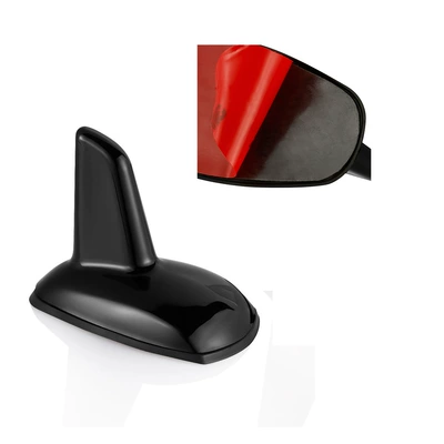 vehicle antenna New C-Class, Gla Modified