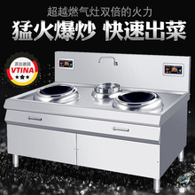 �����p�^��β����늴Št15kw늴�С���t����늴ų��t���ÏN������