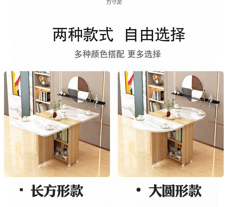 6d2b2b3b-7eb2-4e5c-b8a8-7185f2d5e0a2.jpe