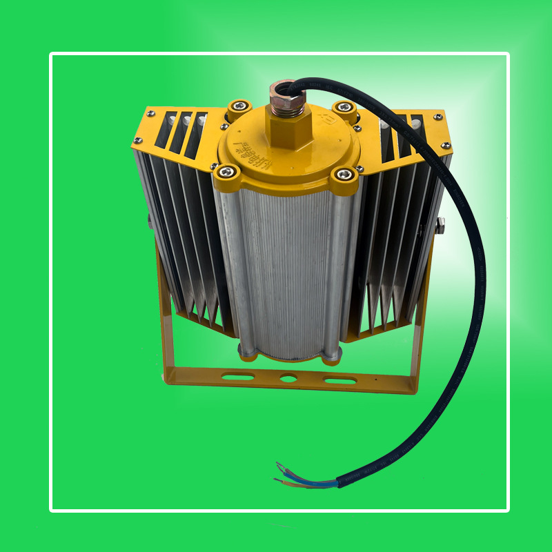 ��Ϊ����SZSW8176����LEDͨ·��30W50W����Ͷ���IP66