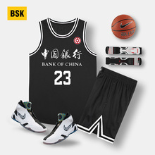 ���Ԕ��aӡ�@������b��Ů��͸���ِ꠷����I��λ��˾����ӡ��