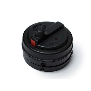 EAS supermarket self-sounding label clothing double anti-theft clothing anti-theft label disconnection alarm anti-theft device inventory clearance