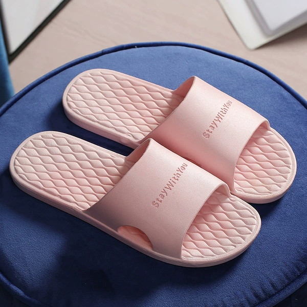 N762 leather powder (female model)