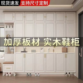 麻将桌;茶桌、茶台;按摩床