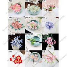 �q��diy���ϰ��l���������߷��z��z���˻��~�z�o���Q�z�������z