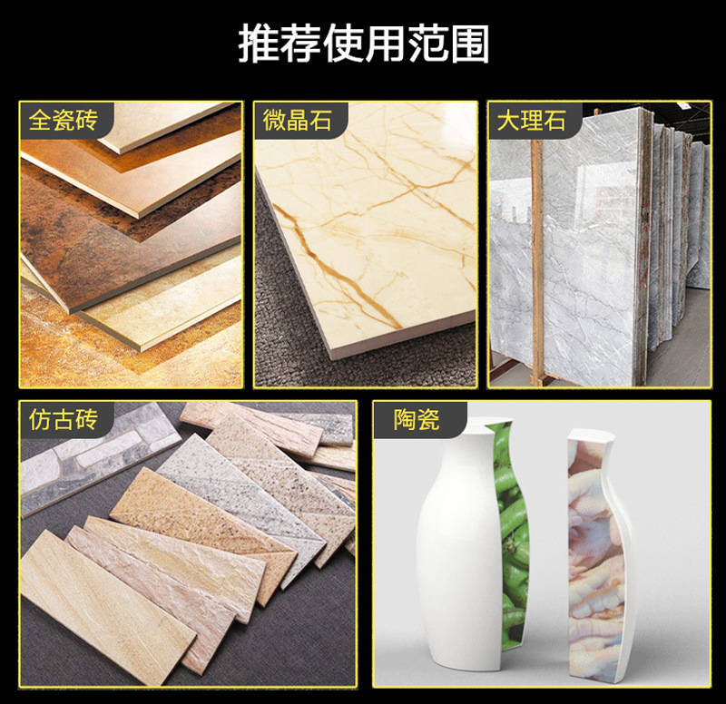 fd4b7bce82fb25a50d11a1fa0317f0