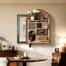 йLQ涴늱ړb늺w쮋