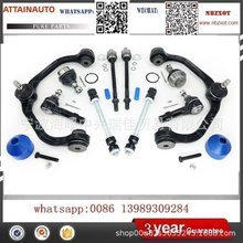 suspension kit K80054 K80052 K8771 ES3461 EV317 K7275 �Ғ��