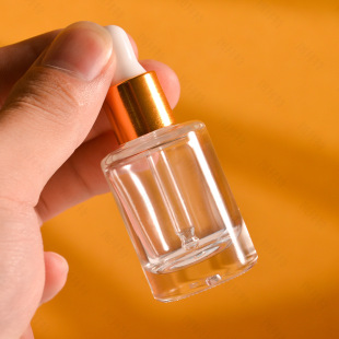 ���S�F؛���AҺ����ƿ8ml10ml15ml���͵ι�ƿ13���ι�С������ƿ