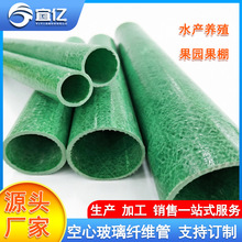 �����w�S�ܟo�|��������Bֳ���� ���ٷNֲ�ܹ��@�����U�^��