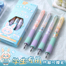 pɫdoןɲP{ɫԹPWٸstڹPl