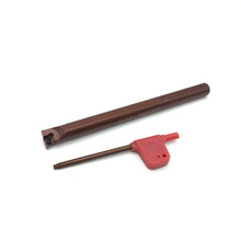 ����܇������ ����䓃ȿײ۵��UD08K/D10K/D12M-SNGR07/SNGR08