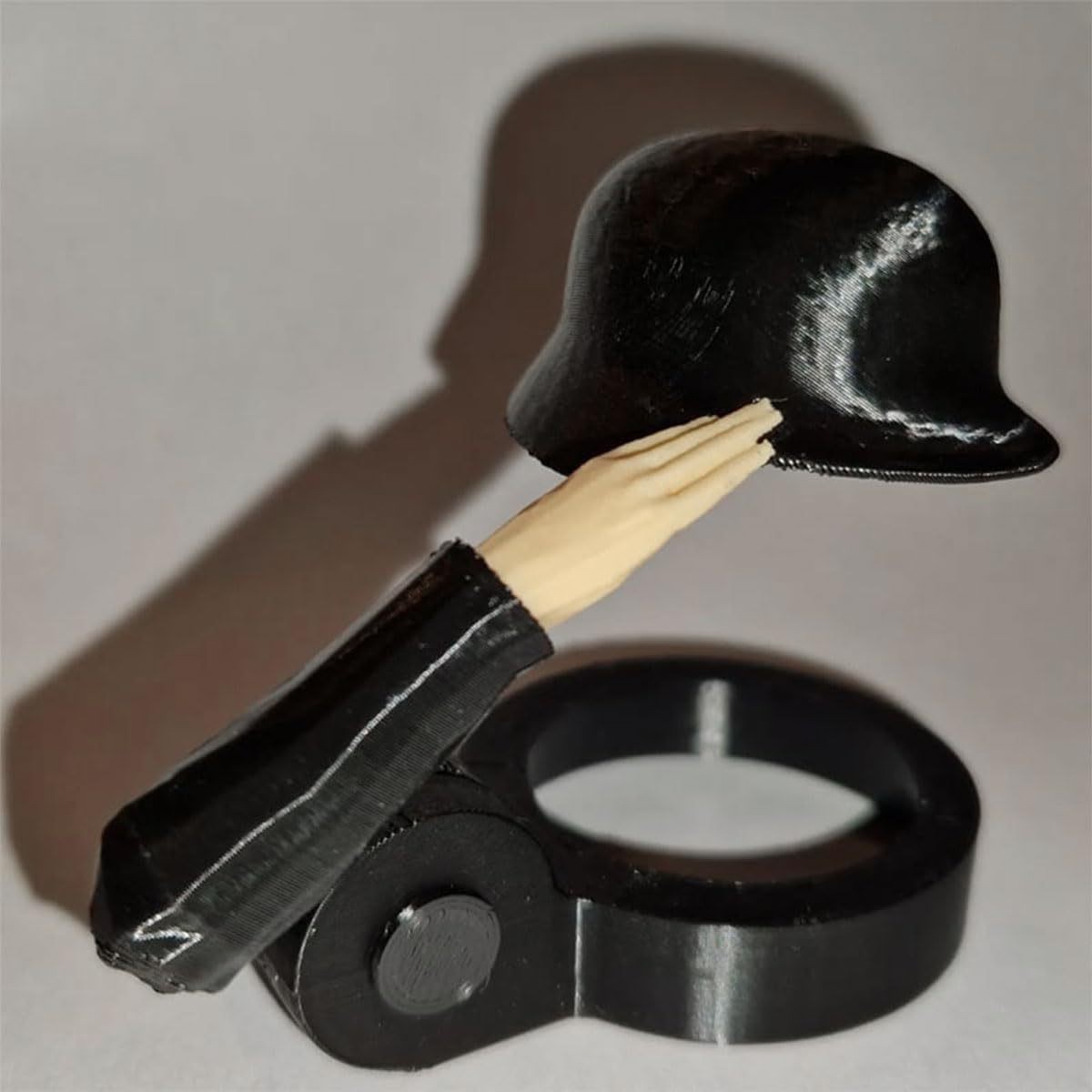 O1CN0193ScTS223MqqLB71p_!!2217