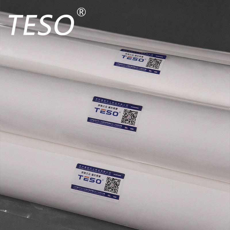 ��ҵ����ӡˢ���Զ���಼��Ƥ��ʪʽ���ò����±��߱�ӡˢ���Ĳ�