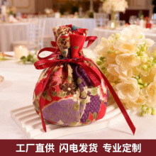 ϲ�ǰ��b�����K�����ǹ��ضY��ʽ���ֶYϲ�Ǵ��Y��M�¶YƷ����