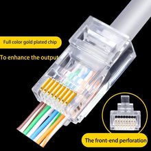 ��� RJ45�B����Cat6�B�����W�j�o����RJ45����ˮ���^�W��