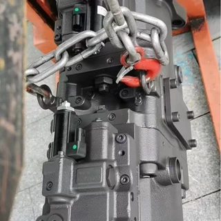 K7V125三一机子专用泵