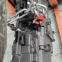 k7v125泵
