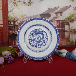 ������Ͽ����y�໨�ᭇ�մ���6��7��8��9��10��ƽ�P�˱P�ͱP�ɱP