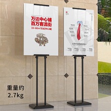 kt��չʽ���̲���T�ڏV����չʾ�Ƽ������ʽˮ����������������
