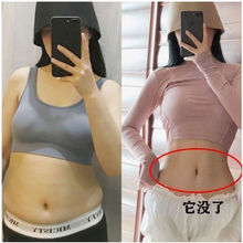 �۲����ҡ�����˪����Ʒ�����ˮͰ��VĘ����ȼ����W�t��������