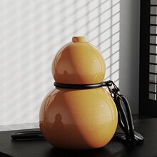 ���J���ر����P�ˮ�،W����Ů�ͶY����ֵ��������y���ر�ֱ�N