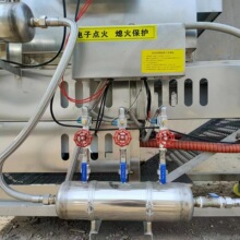 iëCBmʽiĘiëC iƤ /ƤC