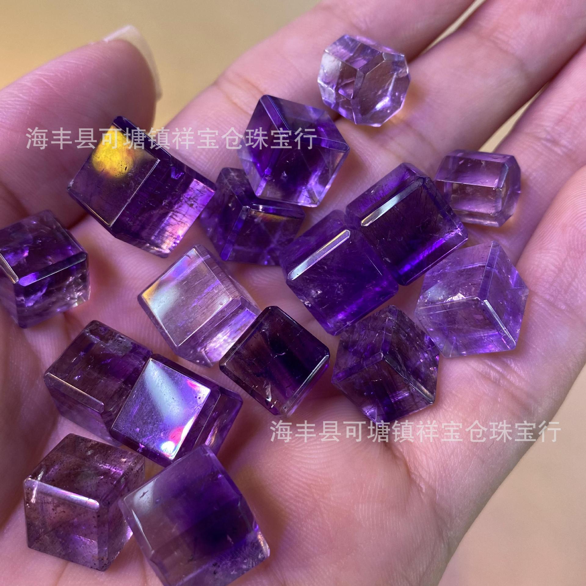 2023_12_31_13_46_IMG_2504