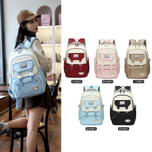 ƴɫ�p�����e�����������r����H�p����WԺ�Lins�����ЌW������