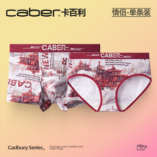 caber/��������H��ѝһ��һŮ���Ը�Ī������������ѝ�Ľ�ѝ