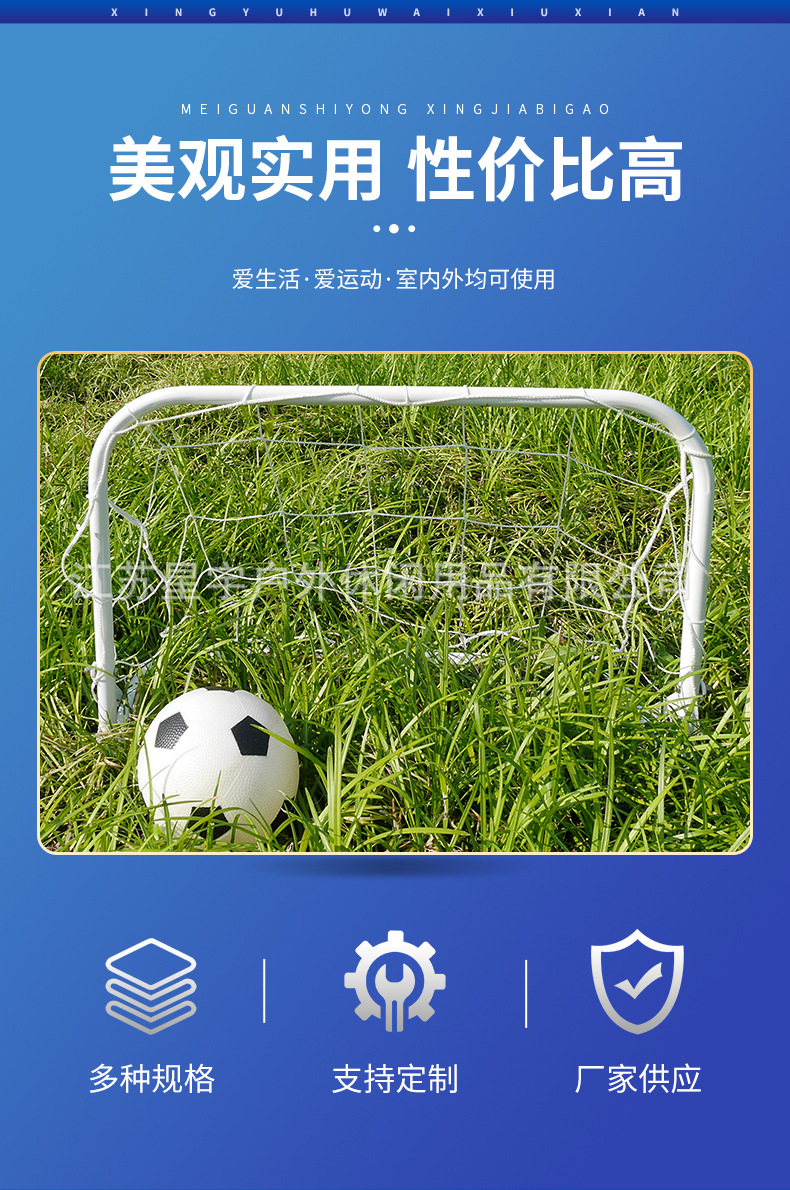 O1CN01XFmjyQ1PfaqPxKaBV_!!2914091868-0-cib.jpg?__r__=1727141433346