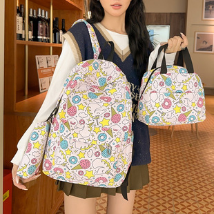 �ɐ�ӡ���p�㱳��2025�¿�С���ٴ����ו����������ЌW���p���
