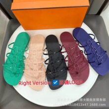 �i����朗l������Ů�ļ��¿�ɳ����a���Ϲ���Hƽ�׿羳���QЬŮ