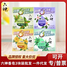 ����������ԡϴ����흍������ͥ�b�G��ʲݳ�����K�ռ������l