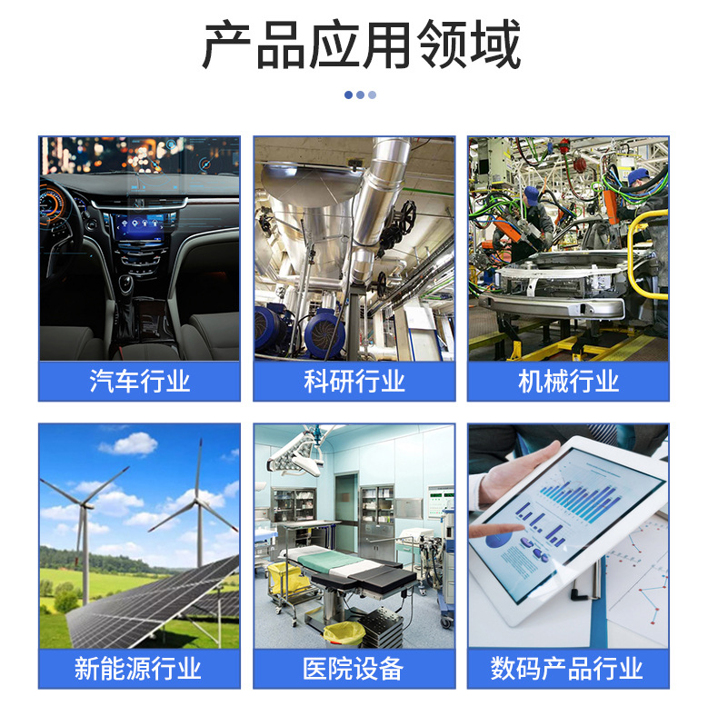 O1CN01XFms3l1fw6plSDiuB_!!2212972764070-0-cib.jpg?__r__=1686041428746