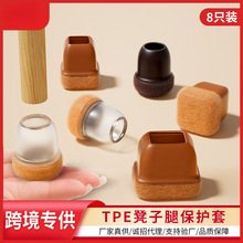 �o��ë�������_�|�Ӻ��Ó���������_���o���Ҿ��_�|�����ȱ��o��