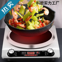 ���ư���늴Št���ͻ���û�偠t���ʱ����๦��늟�t��