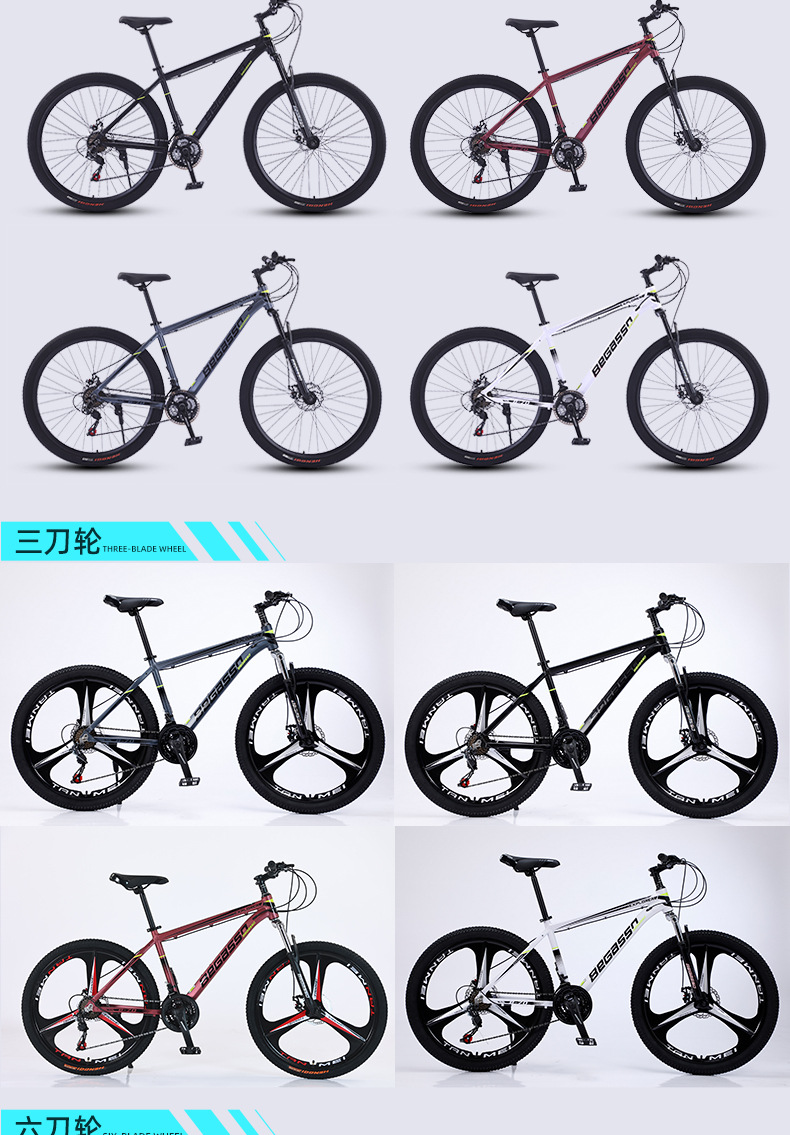 详情页12-恢复的_13.jpg