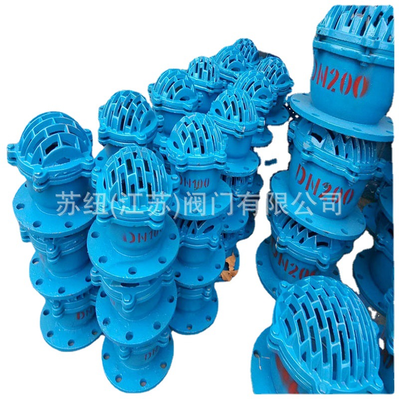 H42X-10�����׷�_����ַ����׷�_ˮ�����Ʒ�