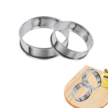 羳 P䓈Aηʽ隤Ľ˹ȦȦȏ8cm 10cmģ 決