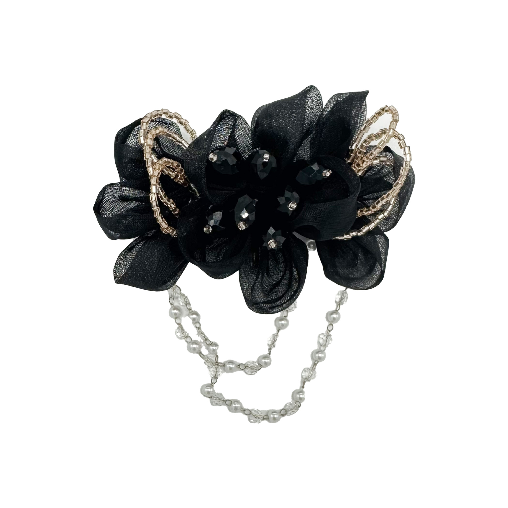 O1CN01XFn2q91hL86btXfrg_!!2201052774260-0-cib.jpg?__r__=1691141874279