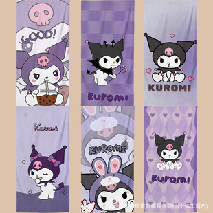 ������ԡ����ɐۃ�ͯë����߅ɳ�����������K�|�����w���Dӡë��