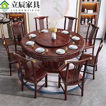 ��ľ�����A������ʽ����ľ�����νM�ϼ��ô�Ą����ľ�tľ�Ҿ�