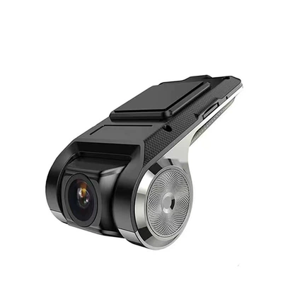 Popular Foreign Trade Metal Driving recorder